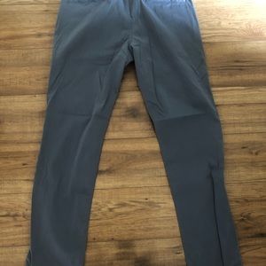 Hugo boss orange chino